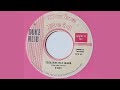 U Roy Treasure Isle Skank - aeon 23 U Roy Treasure Isle Skank