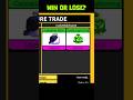 Trading Kitsune For Celestial And Green Lightning Skin In Bloxfruits Bloxfruits Roblox