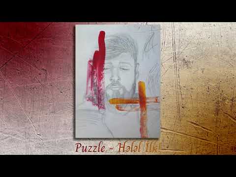 Puzzle - Hələl İlk!