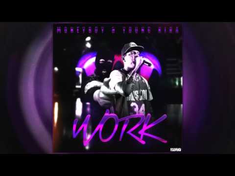 money boy young kira -work