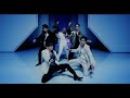 三代目 J SOUL BROTHERS「TONIGHT」MVが解禁　山下健二郎が“金髪姿”に