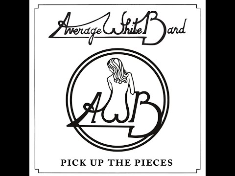 download lagu mp3 mp4 Average White Band Pick Up The Pieces Mp3, download lagu Average White Band Pick Up The Pieces Mp3 gratis, unduh video klip Average White Band Pick Up The Pieces Mp3