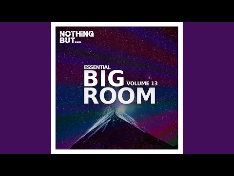 Giramondo (Extended Mix)