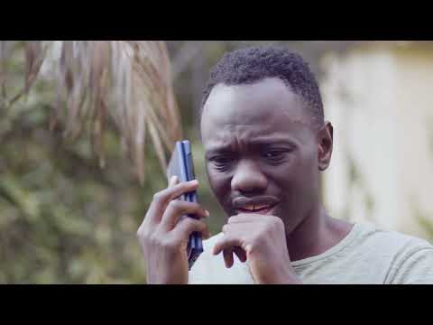Ma Ex Season 2 Episode 6: Tunasurvive na Bwana za Ma Ex