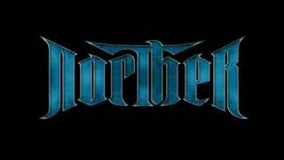Norther - close your eyes