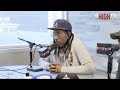 Big Gipp: Gangsta Boo Used To Stay With Us She Was Really Apart Of Our Family, People Don't Know...