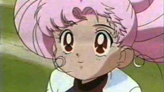 Chibiusa   Sweetbox   Pretty in Pink