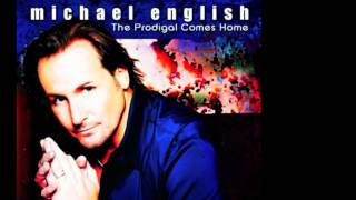 Michael English - Time (Album)