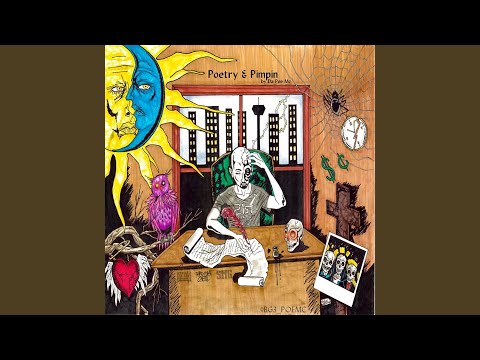 Bounce Shake Weight (feat. Lil Yodda)