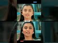 Hello Brother 1999 Movie Starts Baby Face Looks Hello Brother Characters Name Shorts