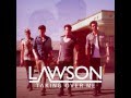 Lawson - Taking Over Me (Acoustic Version ...