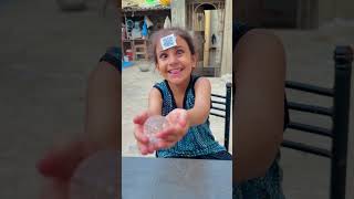 How to scan QR code to read mind 🧠