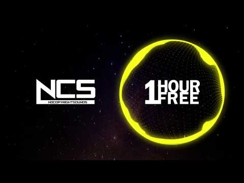 Michael White x Deflo - About To Go Down [NCS 1 HOUR]