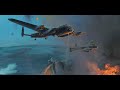 Eric Coates - The Dambusters March