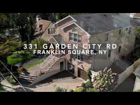 360 Multimedia LLC video.