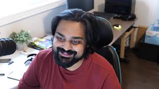 Google Banned This Amazing Adblocker...