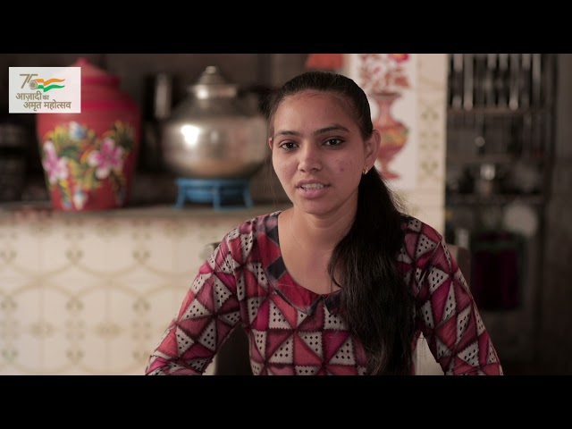School Girls 18 Years Xx Video - Azadi Ka Amrit Mahotsav
