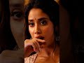 Janvi Kapoor Hottest Lipps Song Music Love Bollywood Entertainment Cute Beauty Hottest Navel