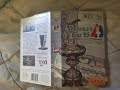 Opening And Closing To America S Cup 95 The Ultimate Prize VHS New Zealand 1995 REUPLOADED