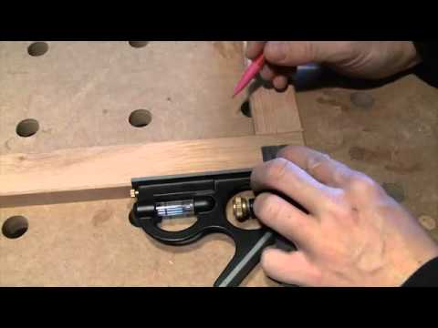 comment construire puzzle