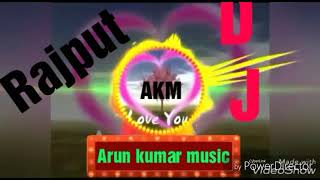 Download lagu Naino ki Joo baat naina jaane h dj hard bass /DJ Sonu rajput mp3 Download lagu Naino ki Joo baat naina jaane h dj hard bass /DJ Sonu rajput mp3