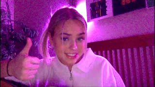 baby I&#39;m yours (arctic monkeys) cover