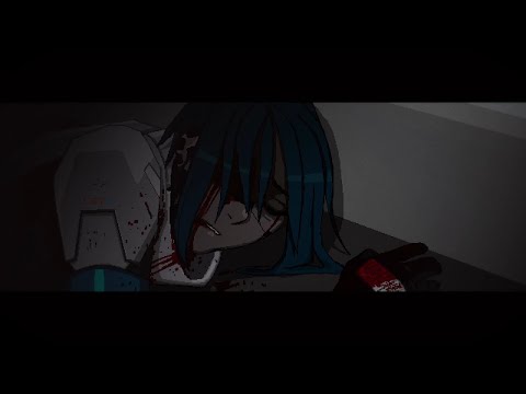 The Memory End - SIGNALIS (Survival Mode) [12] (Memory Ending)