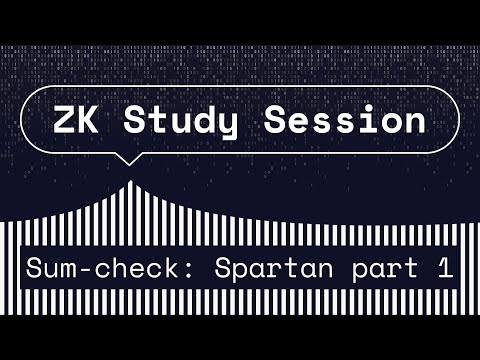 Nova: IVC from folding scheme - ZKstudy Session 07 [EN]