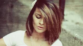 JoAnna Lee -  Grow Old With You (Official Audio)