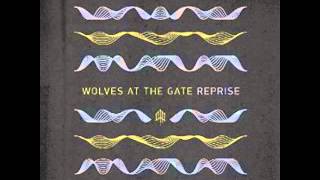 Wolves At The Gate - East To West (feat Aaron Troyer) Acoustic