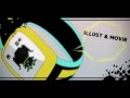 Rerulili ft. Hatsune Miku ＆ GUMI - Spinal Fluid ...