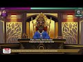 Courtroom Chaos: Starring Snoop Dogg 2025-11-03