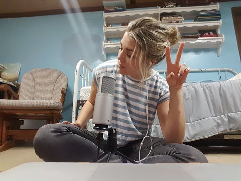 Undercover Martyn -  Two Door Cinema Club (ukulele cover)