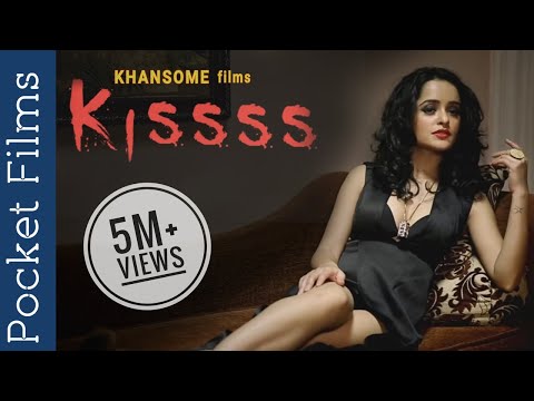 Kissss - A Modern Day Love Story