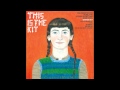 This is the kit - Vitamins 
