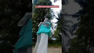 Download lagu pengacara -pengangguran banyak acara✌️#shorts #fyp mp3