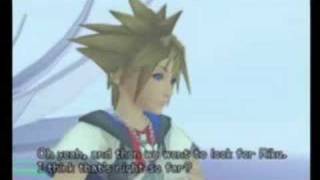 anime mix- family guy baby sitting is a bum deal