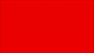 Dallas Cowboy Jerry Brown jr. dies from drunk driving accident