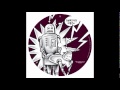 Super Flu - Døken (Nico Grubert Remix)