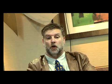 Colin Leask. copy.flv