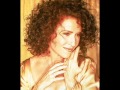 Melissa Manchester - Slowly