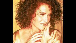 Melissa Manchester - Slowly