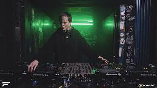 lockhart-residents-in-the-lift-fold-jan-12-2024