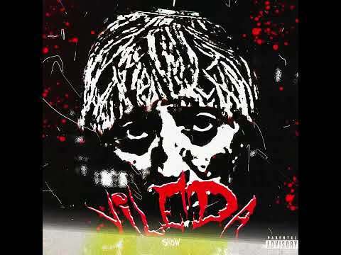 SKOW - VILEDA    PROD. KEMZY