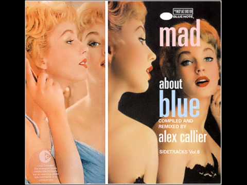 In the Night   George Shearing Quintet ft  Dakota Staton   Remix