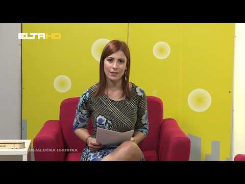 BL HRONIKA 01 10 19   GOST DR MLADEN SUKALO