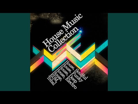 Sunshine is Calling feat. Emerson Alexander (Deep Dark Mix)