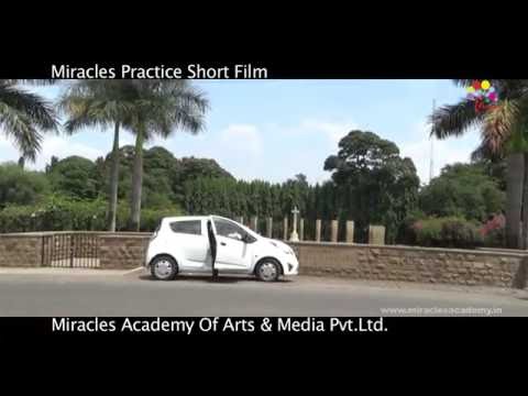 Yuvraj Bhavake Short Film - Mulya