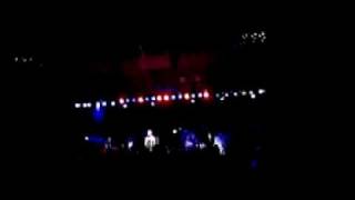 Michael Franti and Spearhead / Yell Fire