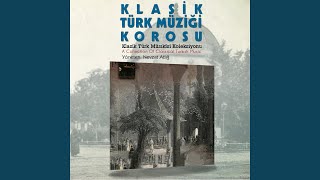 Nazlı Nazlı Sekip Gider